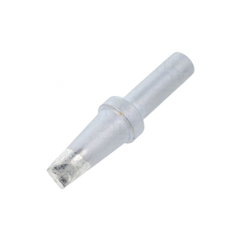 Vârf Șurubelniță 5x2mm | Electronic-mag.ro | Componente Electronice