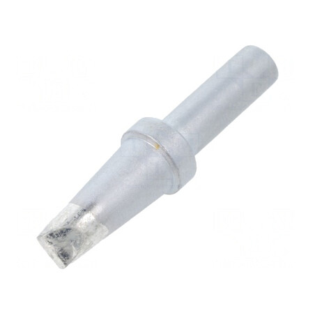 Vârf Șurubelniță 5x2mm | Electronic-mag.ro | Componente Electronice