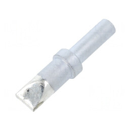 Vârf Şurubelniţă 8x2mm | Electronic-mag.ro | Componente Electronice