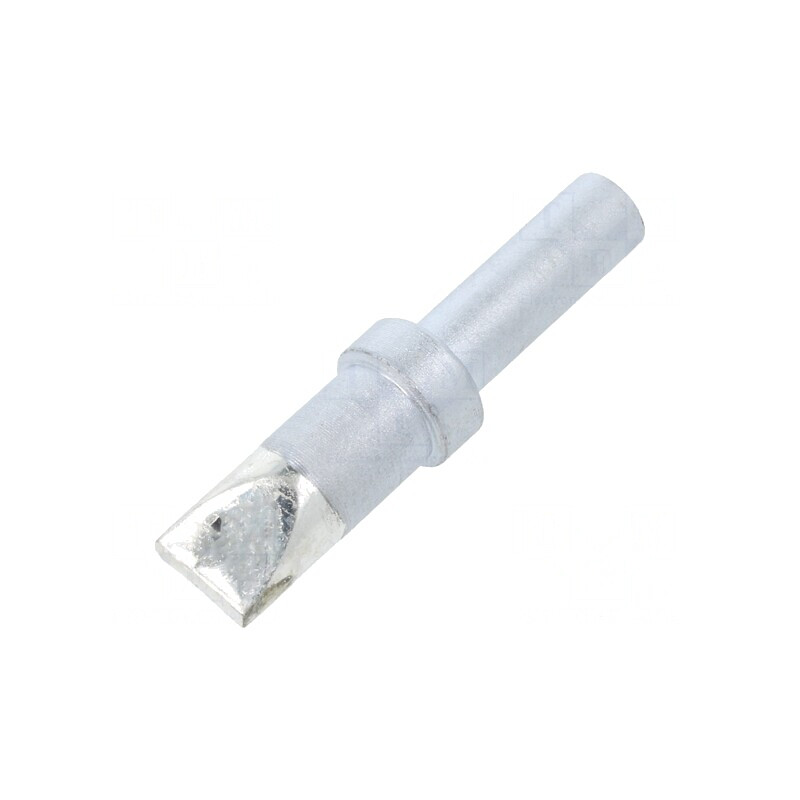 Vârf Şurubelniţă 8x2mm | Electronic-mag.ro | Componente Electronice