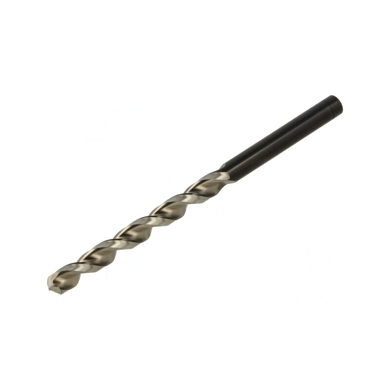 Burghiu metal 5,5mm HSS-Co | Electronic-mag.ro | Componente Electronice Burghiu metal 5,5mm HSS-Co | Electronic-mag.ro | Componente Electronice
