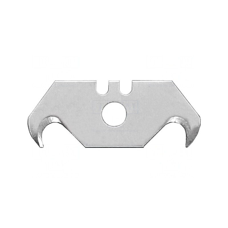 Lamele Tăiere DBKPH-EU 50mm, Set 10 Buc. | Electronic-mag.ro | Componente Electronice Lamele Tăiere DBKPH-EU 50mm, Set 10 Buc. | Electronic-mag.ro | Componente Electronice