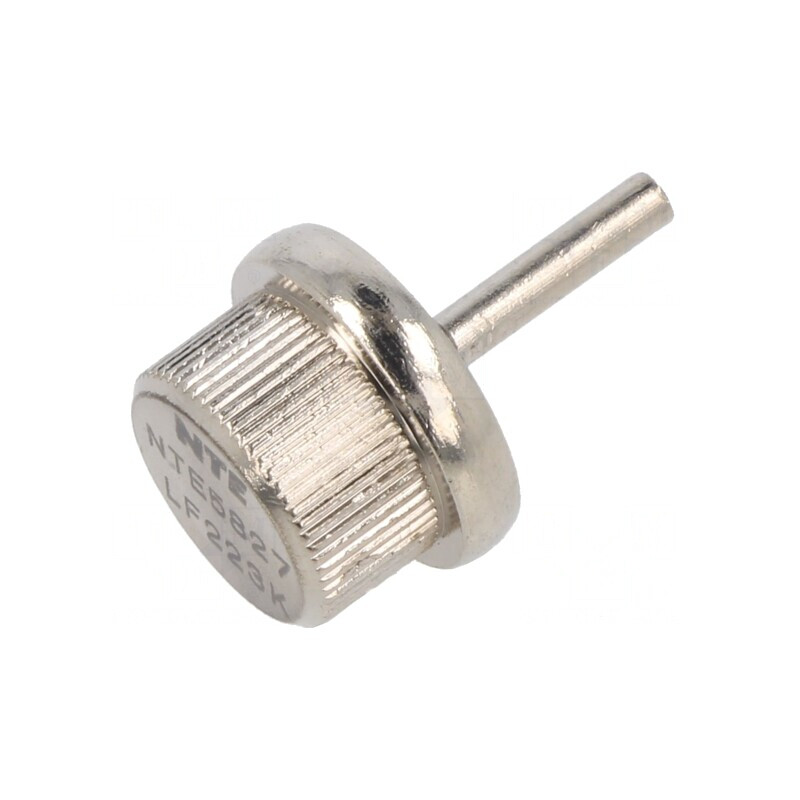 Diodă Redresoare 400V 50A | Electronic-mag.ro | Componente Electronice