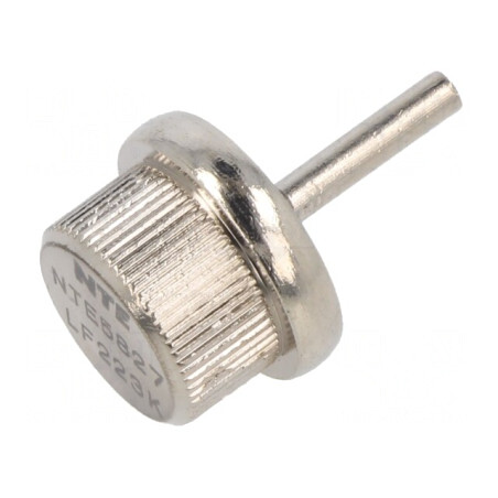 Diodă Redresoare 400V 50A | Electronic-mag.ro | Componente Electronice