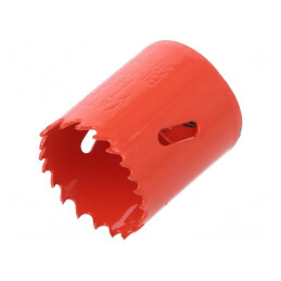 Fierăstrău pentru Găuri 38mm 5/8" | Electronic-mag.ro | Componente Electronice