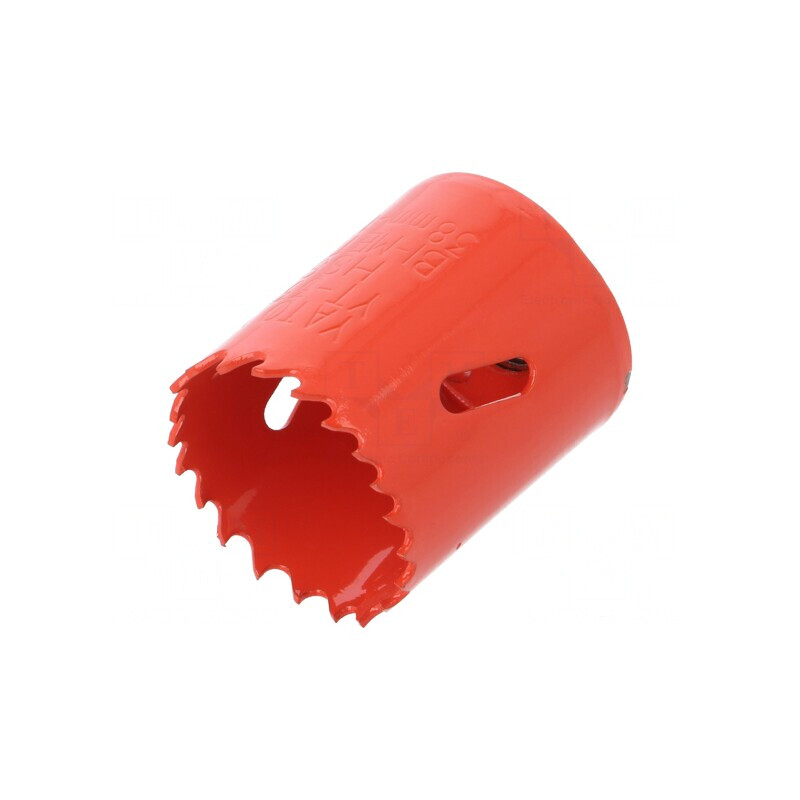 Fierăstrău pentru Găuri 38mm 5/8" | Electronic-mag.ro | Componente Electronice