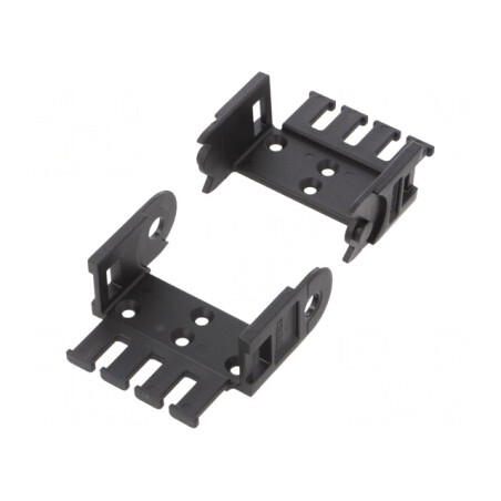 Suport fixare ghidaj lanţ | Electronic-mag.ro | Componente Electronice