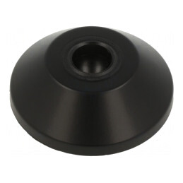 Picioruș Oțel 59mm x 18mm | Electronic-mag.ro | Componente Electronice