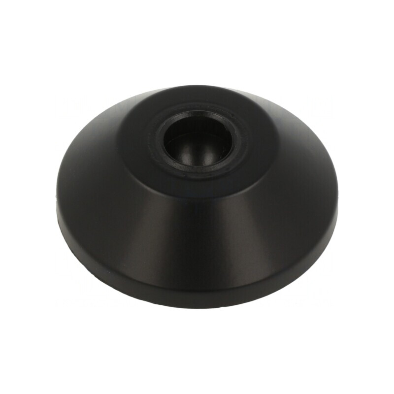 Picioruș Oțel 59mm x 18mm | Electronic-mag.ro | Componente Electronice Picioruș Oțel 59mm x 18mm | Electronic-mag.ro | Componente Electronice