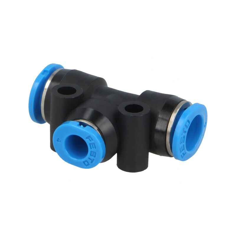 Teu Reducție Polimer 4mm x 6mm 0.95-6bar | Electronic-mag.ro | Componente Electronice Teu Reducție Polimer 4mm x 6mm 0.95-6bar | Electronic-mag.ro | Componente Electronice