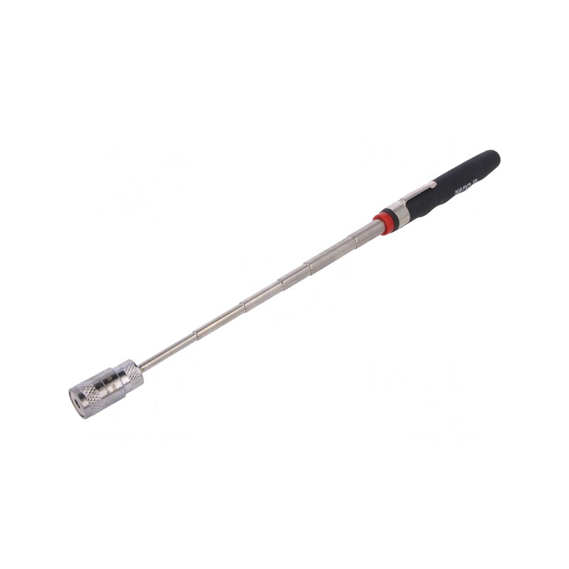 Suport Iluminare LED cu Braț Telescopic | Electronic-mag.ro | Componente Electronice Suport Iluminare LED cu Braț Telescopic | Electronic-mag.ro | Componente Electronice