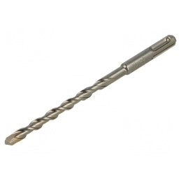 Burghiu Beton 8mm 160mm SDS-Plus | Electronic-mag.ro | Componente Electronice