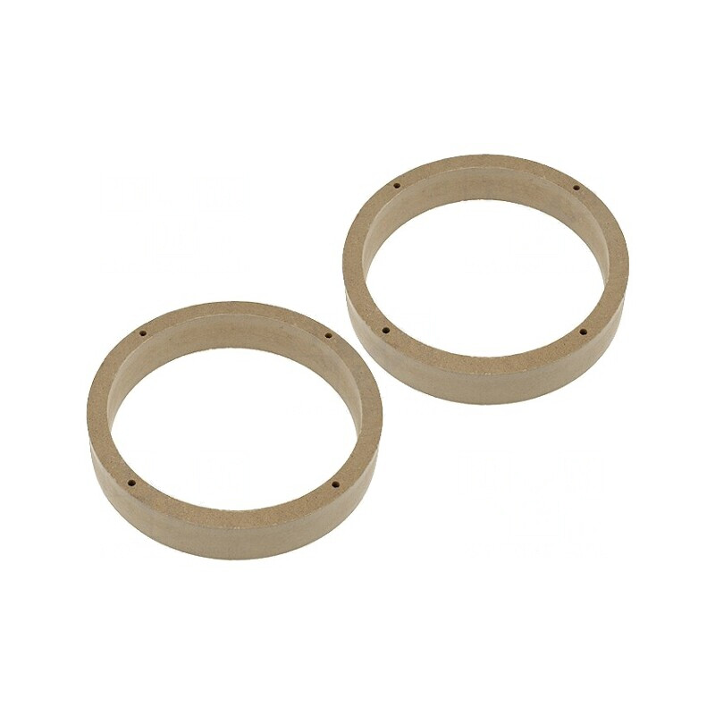 Distanţier MDF 165mm Chevrolet Daewoo 2 buc. | Electronic-mag.ro | Componente Electronice Distanţier MDF 165mm Chevrolet Daewoo 2 buc. | Electronic-mag.ro | Componente Electronice