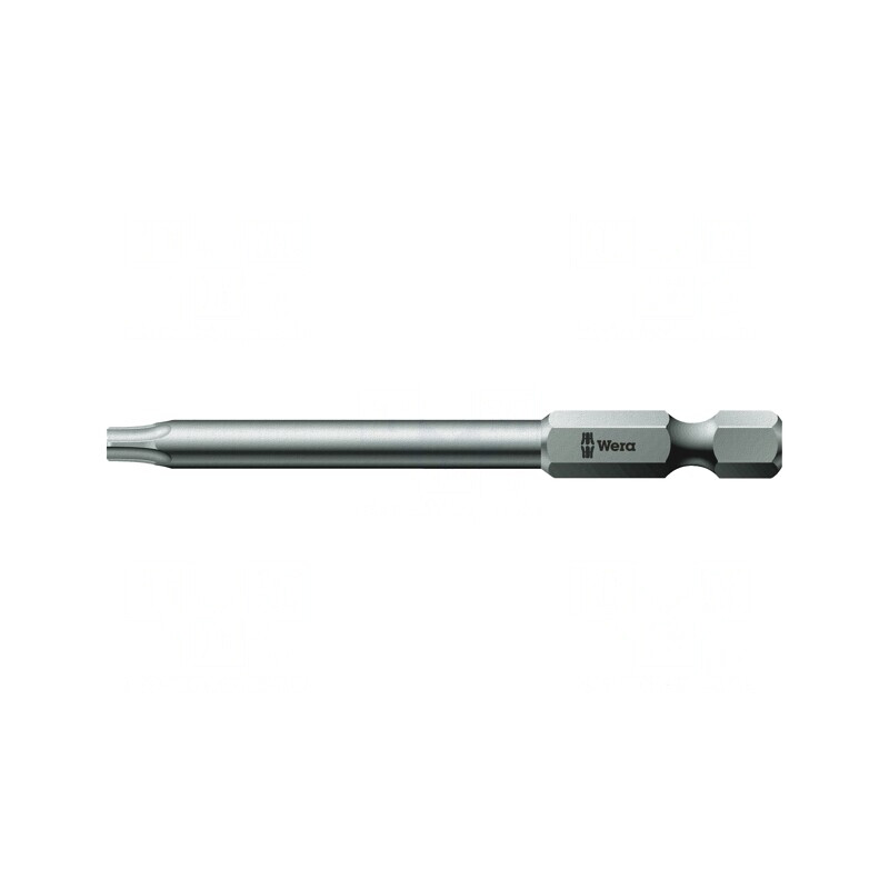 Capăt de șurubelniță Torx TX25 70mm | Electronic-mag.ro | Componente Electronice Capăt de șurubelniță Torx TX25 70mm | Electronic-mag.ro | Componente Electronice
