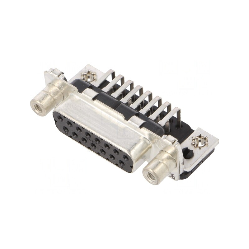 Asamblare Recuperare 15P HDP20 | Electronic-mag.ro | Componente Electronice
