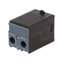 Contacte Auxiliare 3RT20 NC S0 S00 S2 | Electronic-mag.ro | Componente Electronice