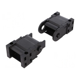 Suport de Fixare Protection 325PI | Electronic-mag.ro | Componente Electronice