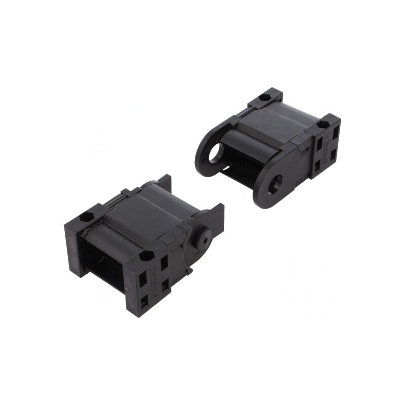 Suport de Fixare Protection 325PI | Electronic-mag.ro | Componente Electronice