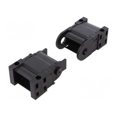 Suport de Fixare Protection 325PI | Electronic-mag.ro | Componente Electronice