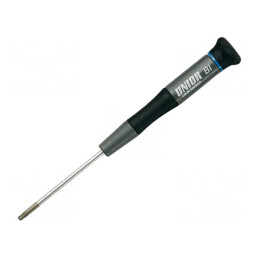 Şurubelniţă de precizie Torx TX06, lamă 60mm | Electronic-mag.ro | Componente Electronice