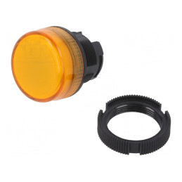 Lumină de Control Harmony XAC IP65 22mm | Electronic-mag.ro | Componente Electronice