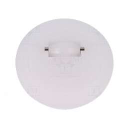 Transportor cu role xirodur B180 36mm xiros 21,25mm | Electronic-mag.ro | Componente Electronice