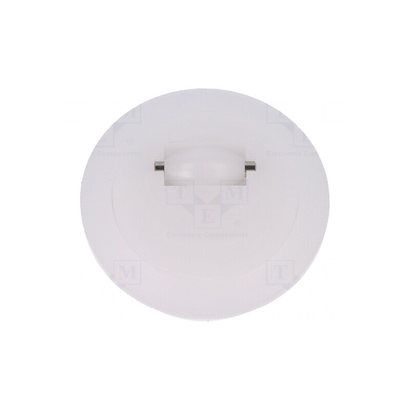 Transportor cu role xirodur B180 36mm xiros 21,25mm | Electronic-mag.ro | Componente Electronice