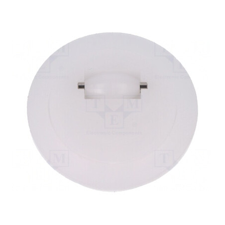 Transportor cu role xirodur B180 36mm xiros 21,25mm | Electronic-mag.ro | Componente Electronice