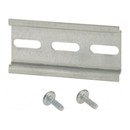 Support Rail pentru Mobilier | Electronic-mag.ro | Componente Electronice