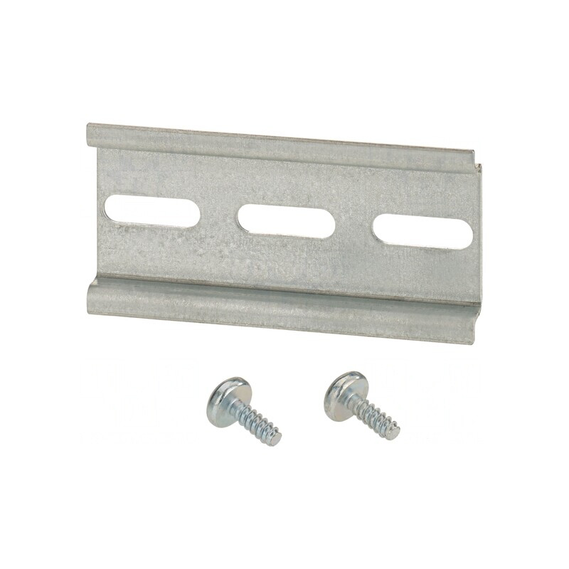 Support Rail pentru Mobilier | Electronic-mag.ro | Componente Electronice