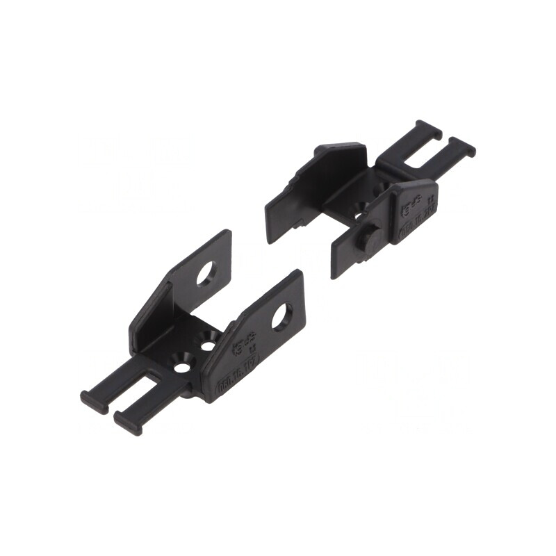 Suport Fixare Rigid Ghidaj Lanț | Electronic-mag.ro | Componente Electronice