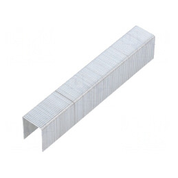 Capsatoare super rezistente 11.6mm x 14mm, 1000 buc, TYP A 53 | Electronic-mag.ro | Componente Electronice