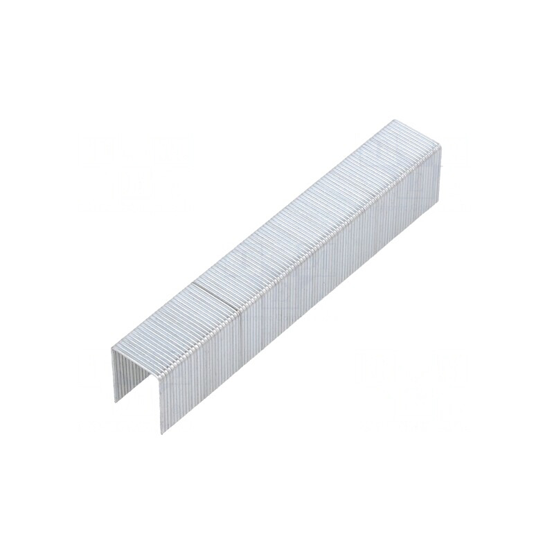 Capsatoare super rezistente 11.6mm x 14mm, 1000 buc, TYP A 53 | Electronic-mag.ro | Componente Electronice