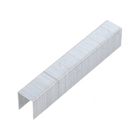 Capsatoare super rezistente 11.6mm x 14mm, 1000 buc, TYP A 53 | Electronic-mag.ro | Componente Electronice