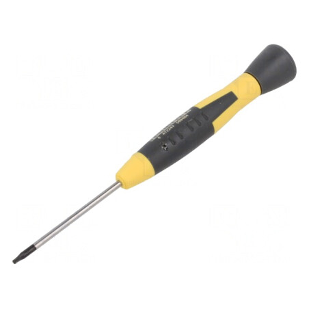Şurubelniţă Torx de Precizie TX06 ESD 50mm | Electronic-mag.ro | Componente Electronice