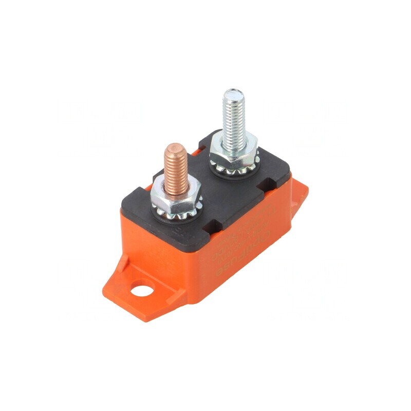 Siguranță Auto 40A 32VDC 31.8x20.6x16.4mm | Electronic-mag.ro | Componente Electronice Siguranță Auto 40A 32VDC 31.8x20.6x16.4mm | Electronic-mag.ro | Componente Electronice