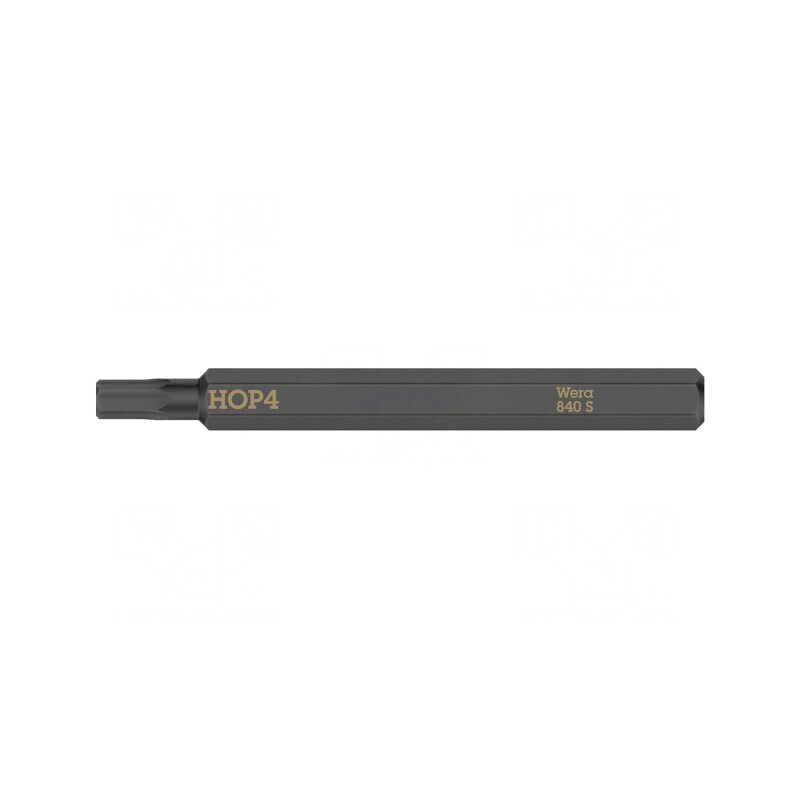 Capăt de şurubelniţă imbus HEX 4mm 70mm | Electronic-mag.ro | Componente Electronice Capăt de şurubelniţă imbus HEX 4mm 70mm | Electronic-mag.ro | Componente Electronice