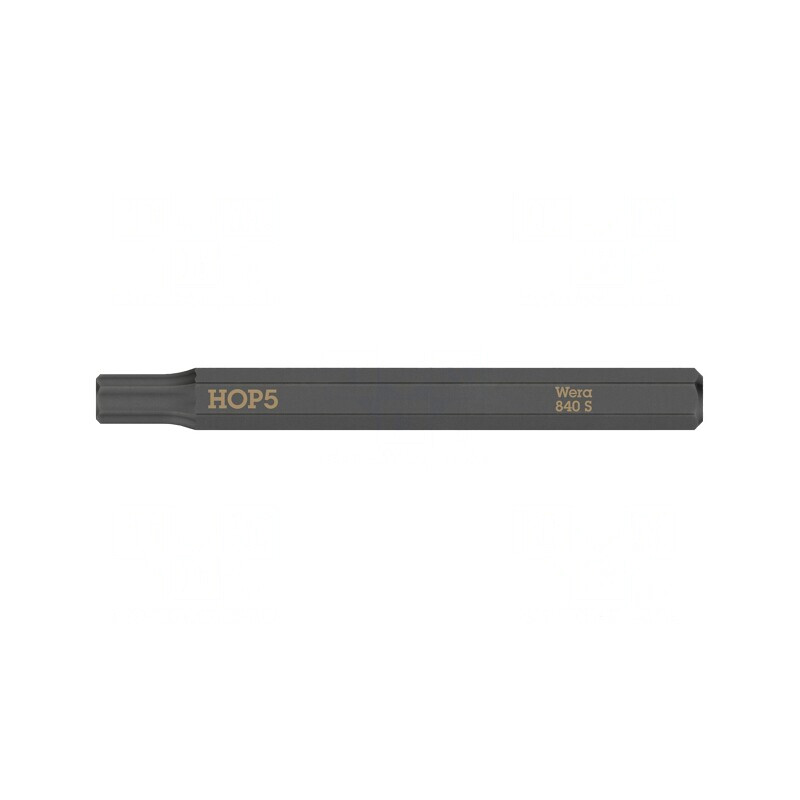 Capăt șurubelniță Hex-Plus 5mm 70mm | Electronic-mag.ro | Componente Electronice Capăt șurubelniță Hex-Plus 5mm 70mm | Electronic-mag.ro | Componente Electronice