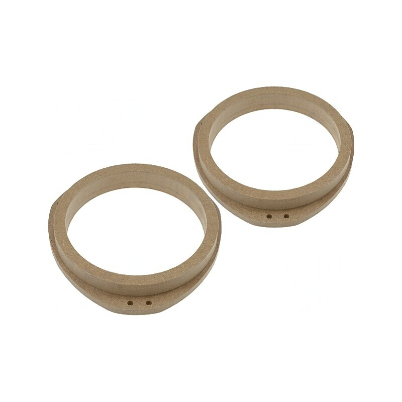 Distanțier MDF 165mm Opel 2buc | Electronic-mag.ro | Componente Electronice Distanțier MDF 165mm Opel 2buc | Electronic-mag.ro | Componente Electronice