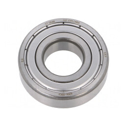Lagăr cu bile 20mm x 47mm x 14mm | Electronic-mag.ro | Componente Electronice