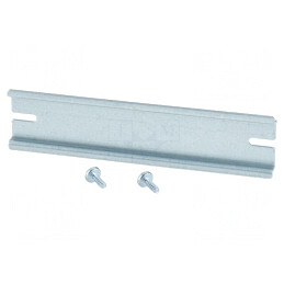 Support Rail pentru Balustradă | Electronic-mag.ro | Componente Electronice
