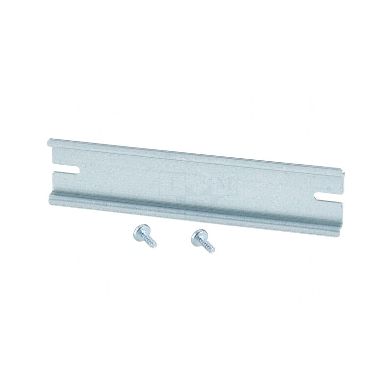 Support Rail pentru Balustradă | Electronic-mag.ro | Componente Electronice Support Rail pentru Balustradă | Electronic-mag.ro | Componente Electronice