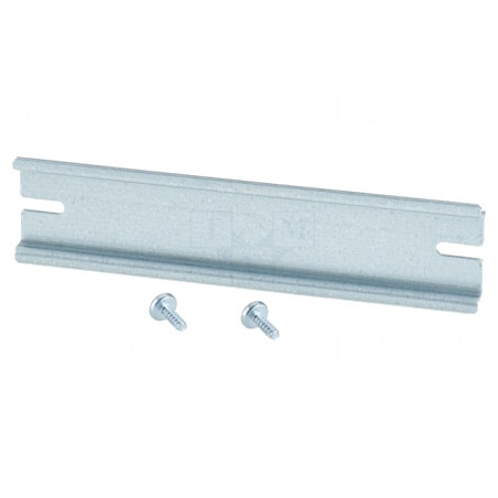 Support Rail pentru Balustradă | Electronic-mag.ro | Componente Electronice