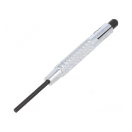 Poanson 2.8mm | Electronic-mag.ro | Componente Electronice