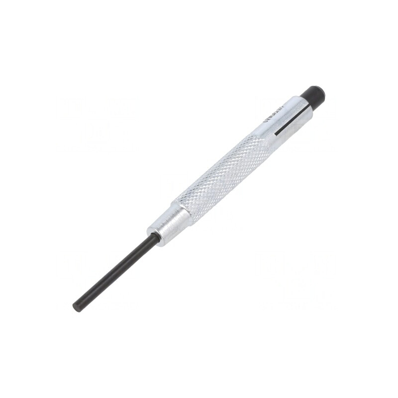 Poanson 2.8mm | Electronic-mag.ro | Componente Electronice