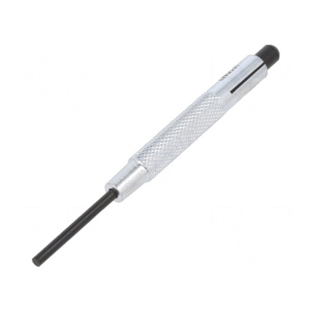 Poanson 2.8mm | Electronic-mag.ro | Componente Electronice