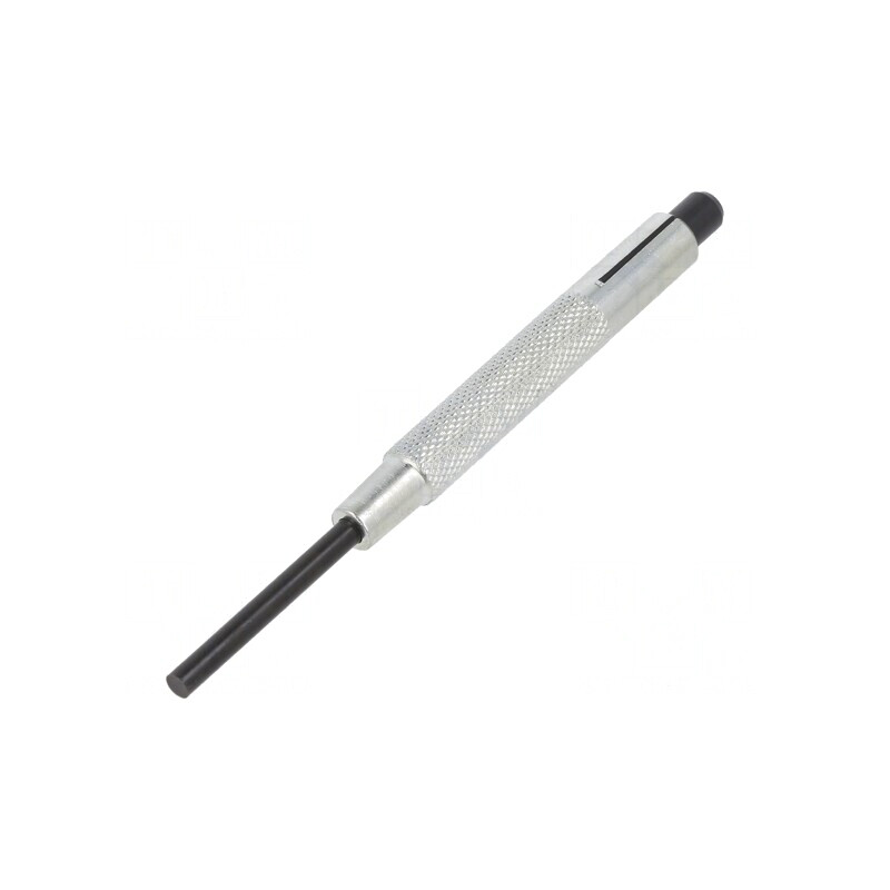 Poanson 3.4mm | Electronic-mag.ro | Componente Electronice