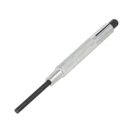 Poanson 3.4mm | Electronic-mag.ro | Componente Electronice