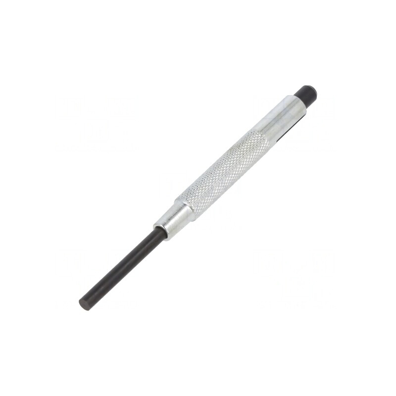 Poanson Metalic 3,9mm | Electronic-mag.ro | Componente Electronice