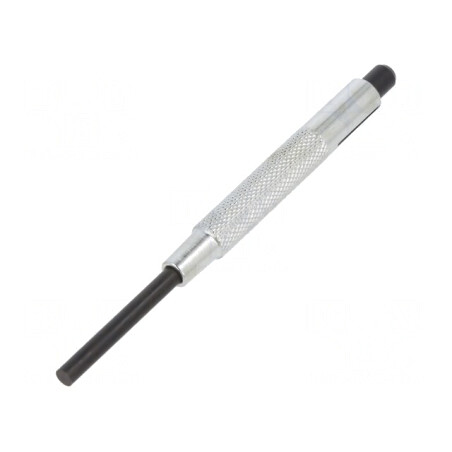 Poanson Metalic 3,9mm | Electronic-mag.ro | Componente Electronice